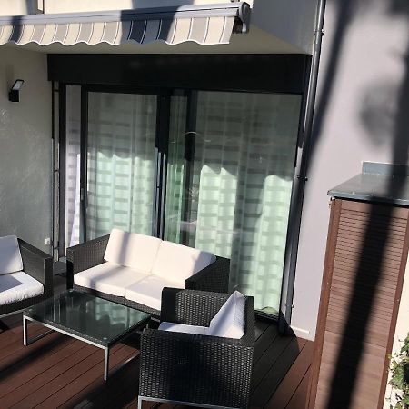 Pobierowo Apartments Bagian luar foto